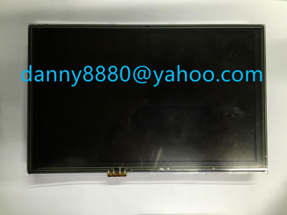 LQ080Y5DZ03 LQ080Y5DZ01 LQ080Y5DZ30 LQ080Y5DZ30A Ż ڵ DVD  Ž ġ ũ Ϳ 8 ġ LCD ÷